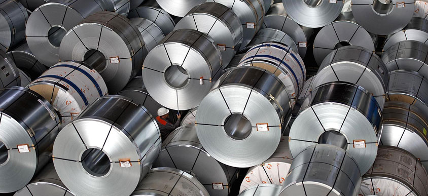 Hastelloy C276 Sheet ,Plate,coils Hastelloy C276 Sheet ,Plate,coils